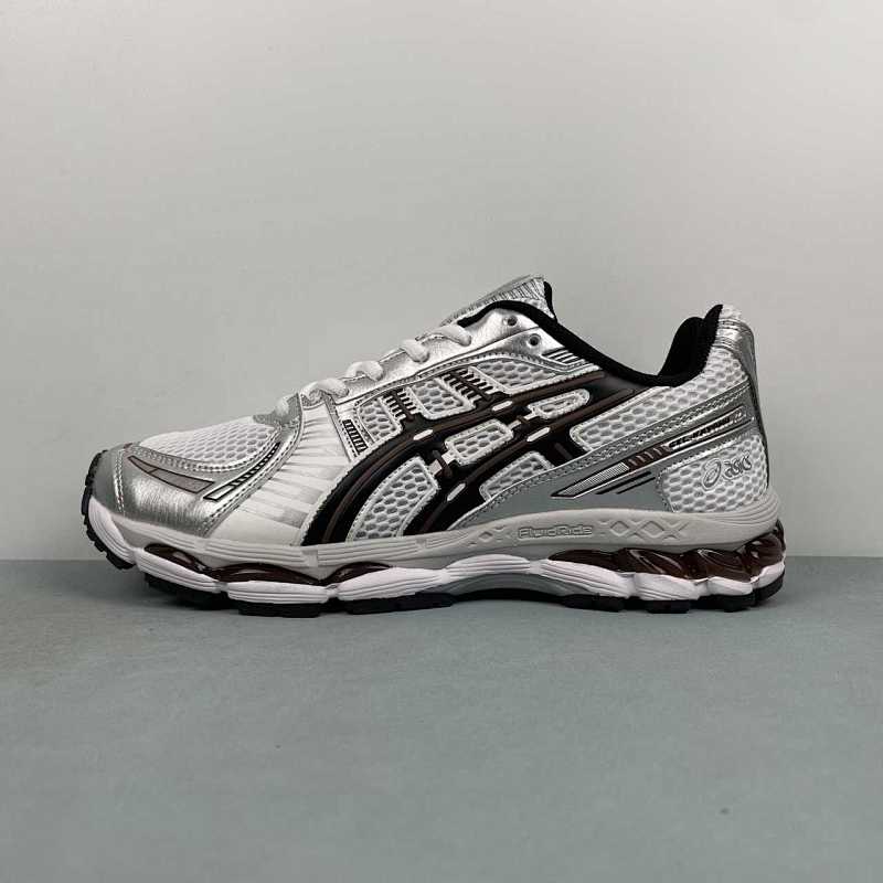A Asics CEL-Kayano 12 1 1203A759-104 36-47